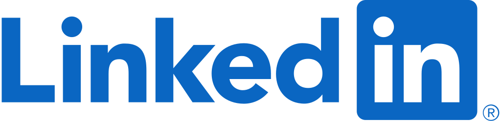 kariyernet